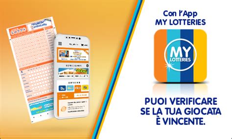 controllo schedine lotto|Verifica vincite Lotto: strumento online – Sito Ufficiale.